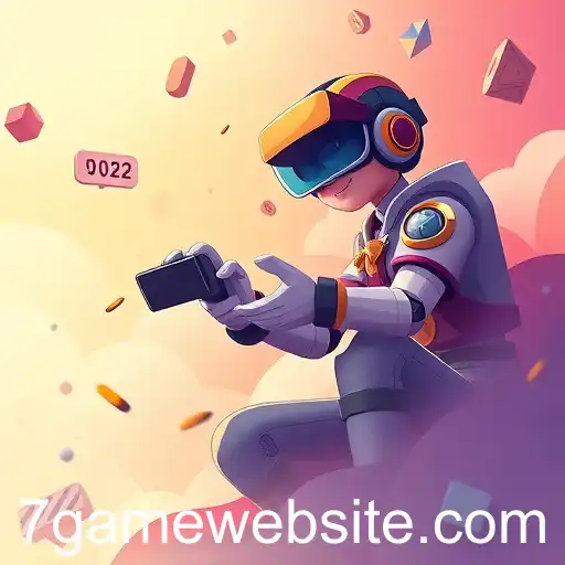 The Rise of Digital Gaming in Modern Times