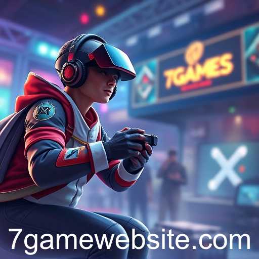 The Evolution of Online Gaming During Disruptive Times