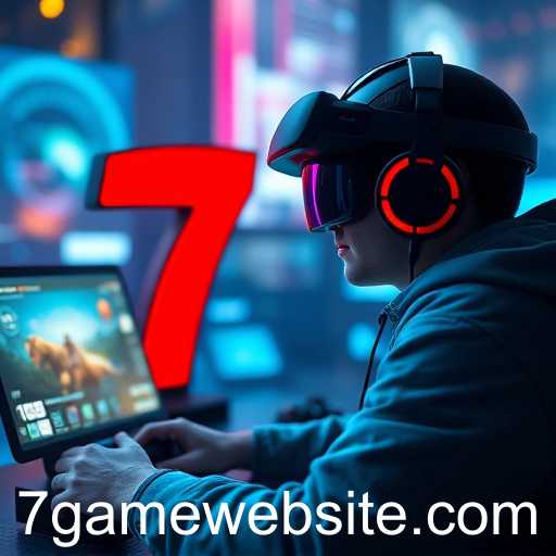 Rising Trends in Online Gaming Platforms