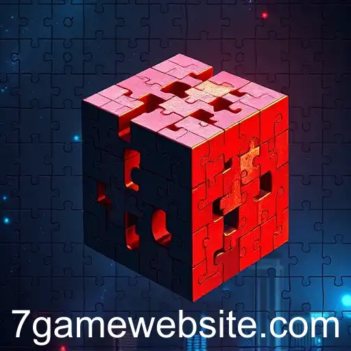 Exploring the Intricacies of Puzzle Games on the 7game Platform