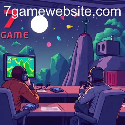 Reviving Classic Games in the Digital Era