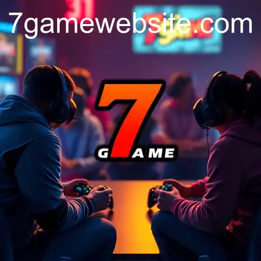 The Rise of 7game: Revolutionizing Online Gaming